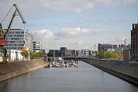 1410_duhafen_049