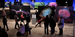 2110_sternstde2_027