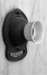 hasenlampe_small.jpg