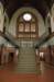 treppe_small.jpg