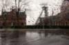 zollern1raindrops_small.jpg