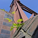 zollverein3n