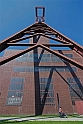 zollverein5